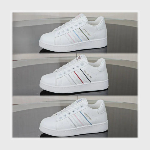 gahez market جاهز ماركت