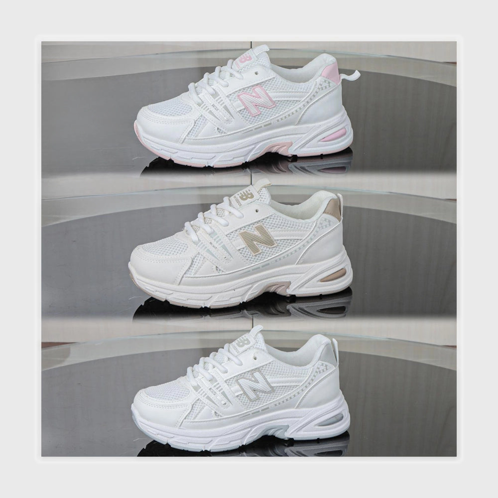 gahez market جاهز ماركت