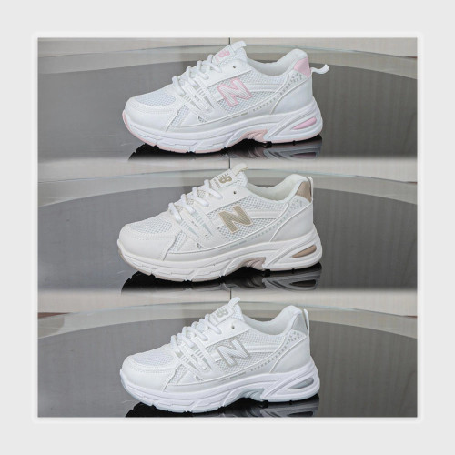 gahez market جاهز ماركت