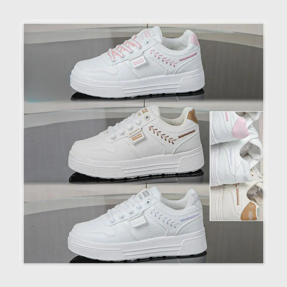 gahez market جاهز ماركت