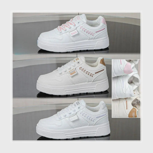 gahez market جاهز ماركت