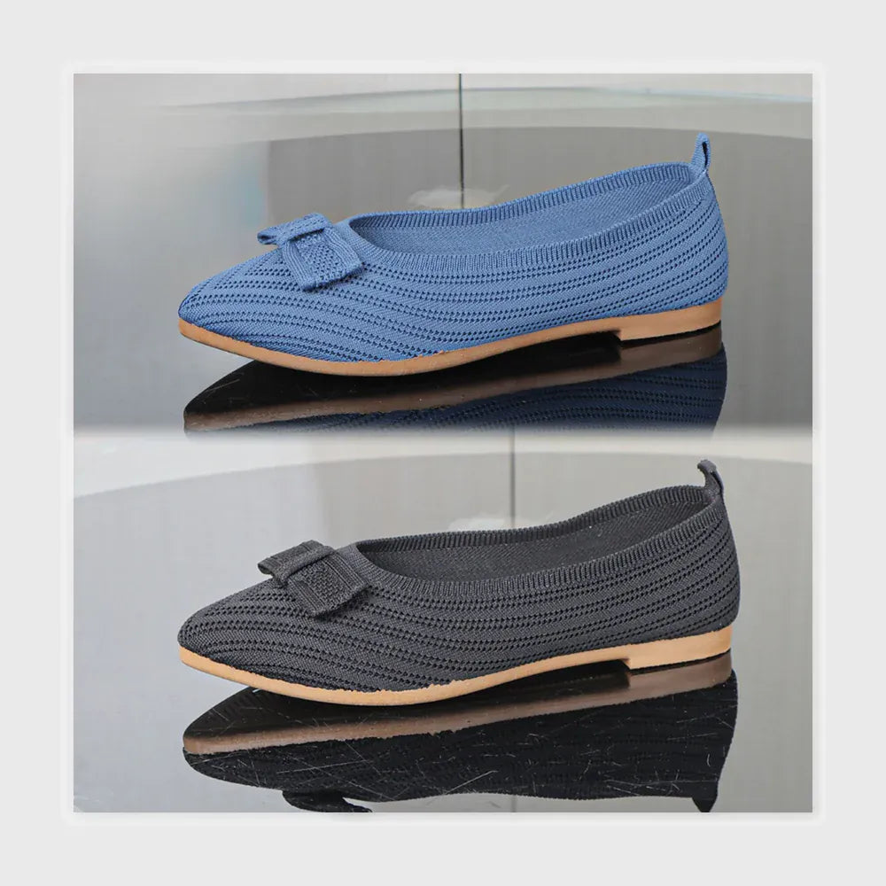 gahez market جاهز ماركت