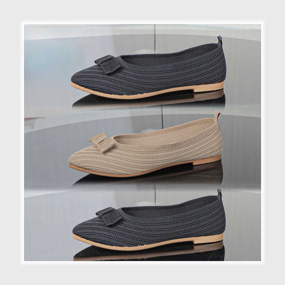 gahez market جاهز ماركت