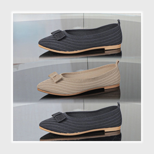 gahez market جاهز ماركت