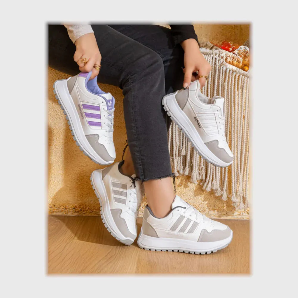 gahez market جاهز ماركت