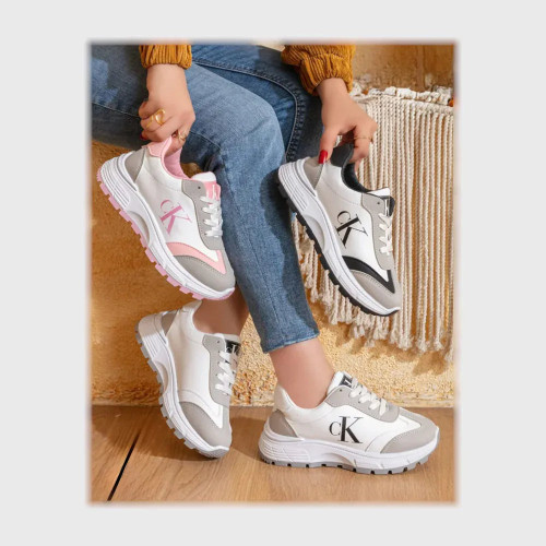 gahez market جاهز ماركت