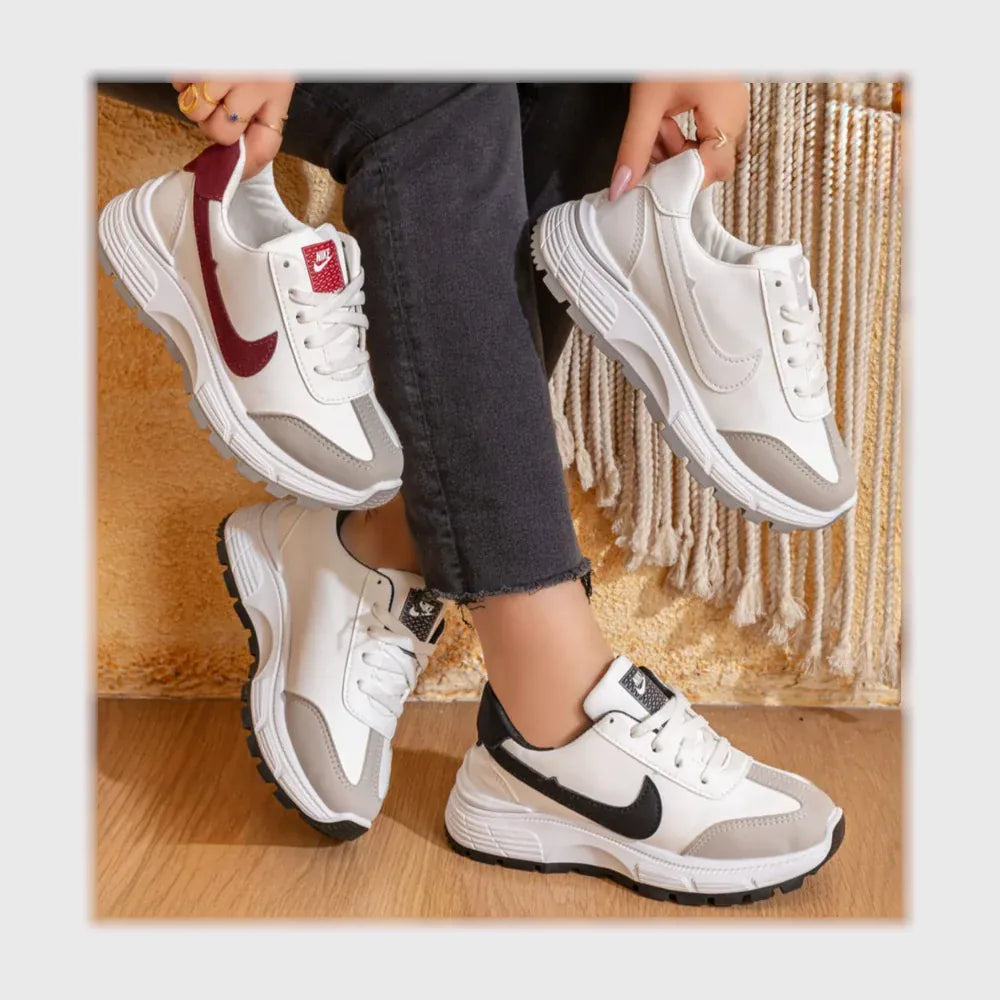 gahez market جاهز ماركت