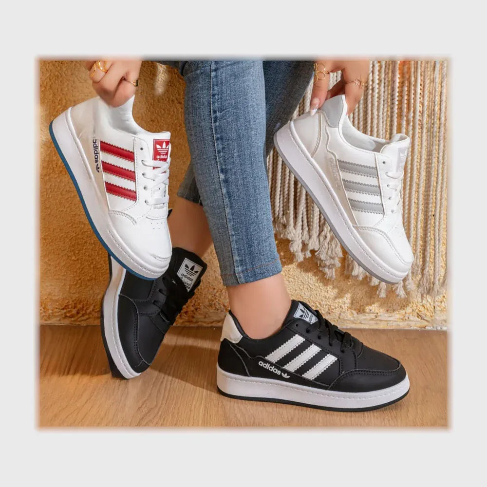 gahez market جاهز ماركت