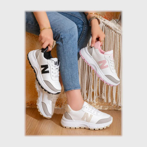 gahez market جاهز ماركت