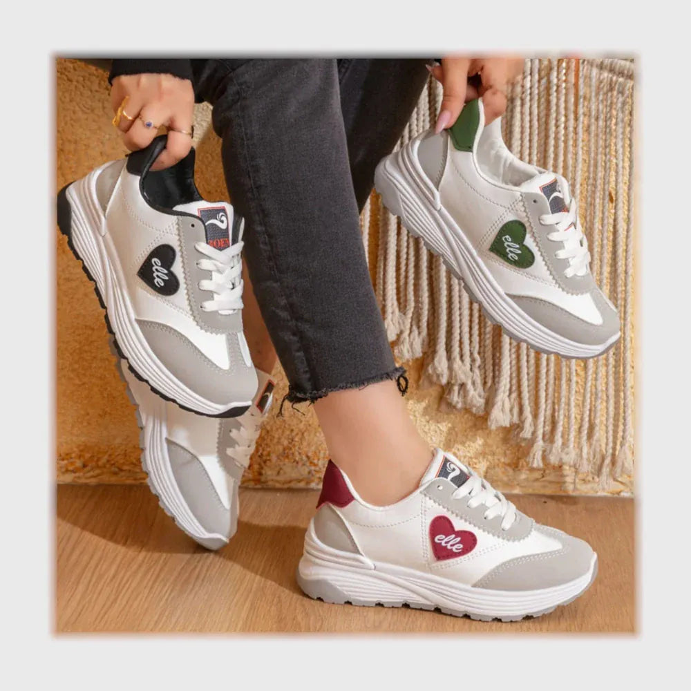 gahez market جاهز ماركت