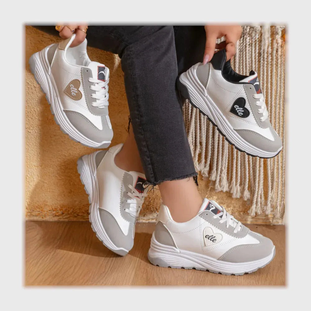 gahez market جاهز ماركت