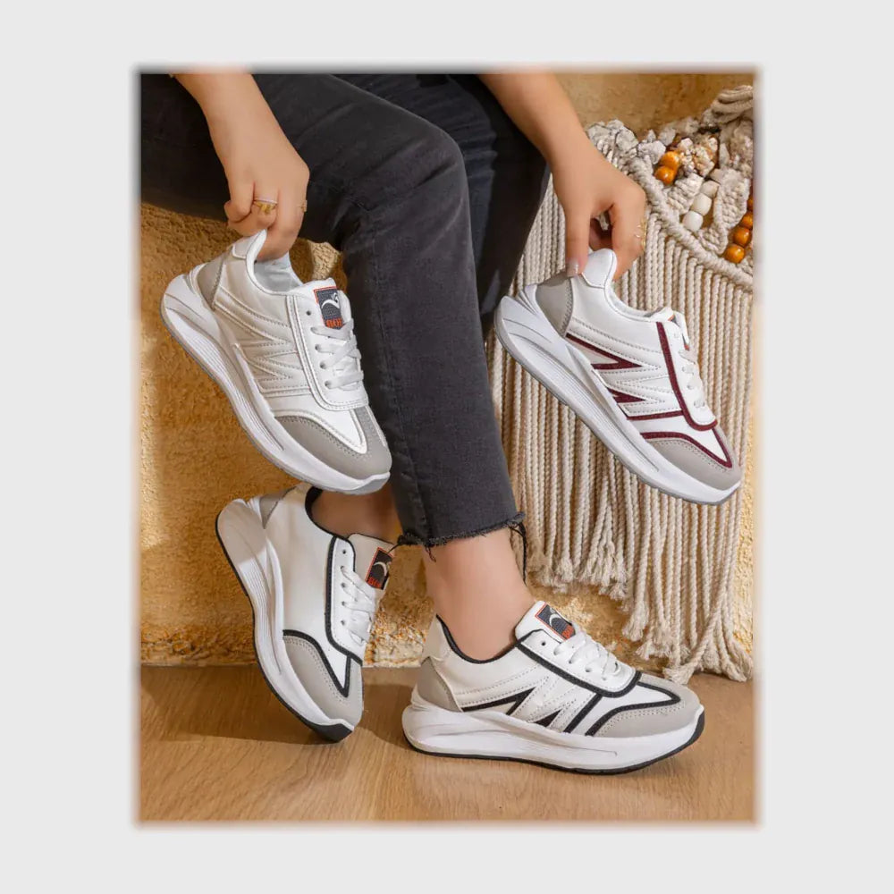 gahez market جاهز ماركت