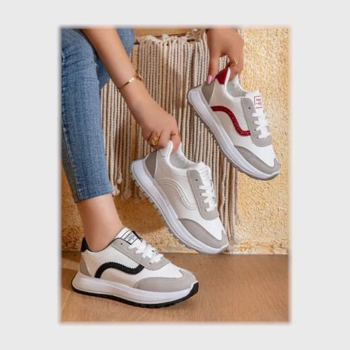 gahez market جاهز ماركت