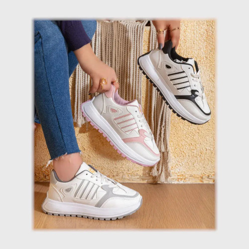 gahez market جاهز ماركت