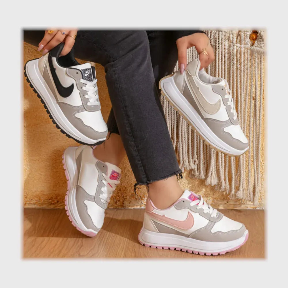 gahez market جاهز ماركت