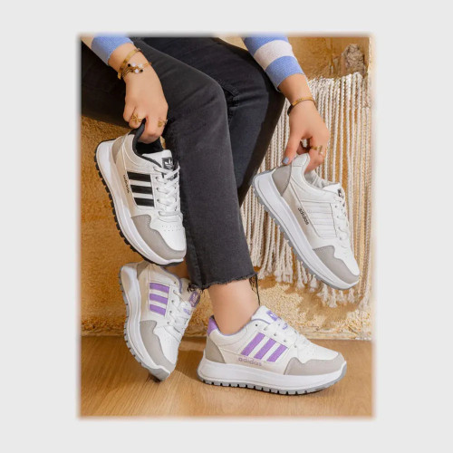 gahez market جاهز ماركت