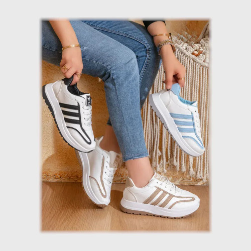 gahez market جاهز ماركت