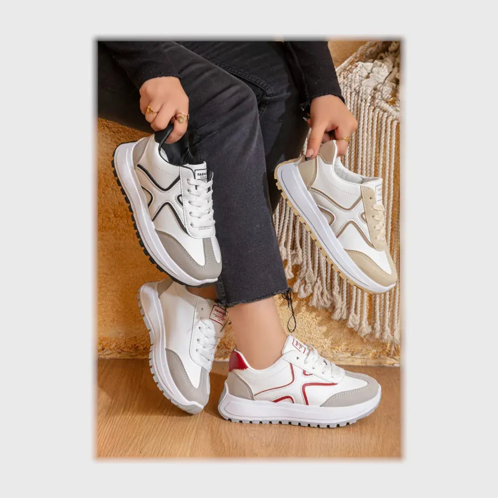 gahez market جاهز ماركت