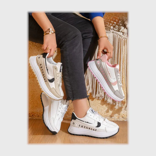 gahez market جاهز ماركت