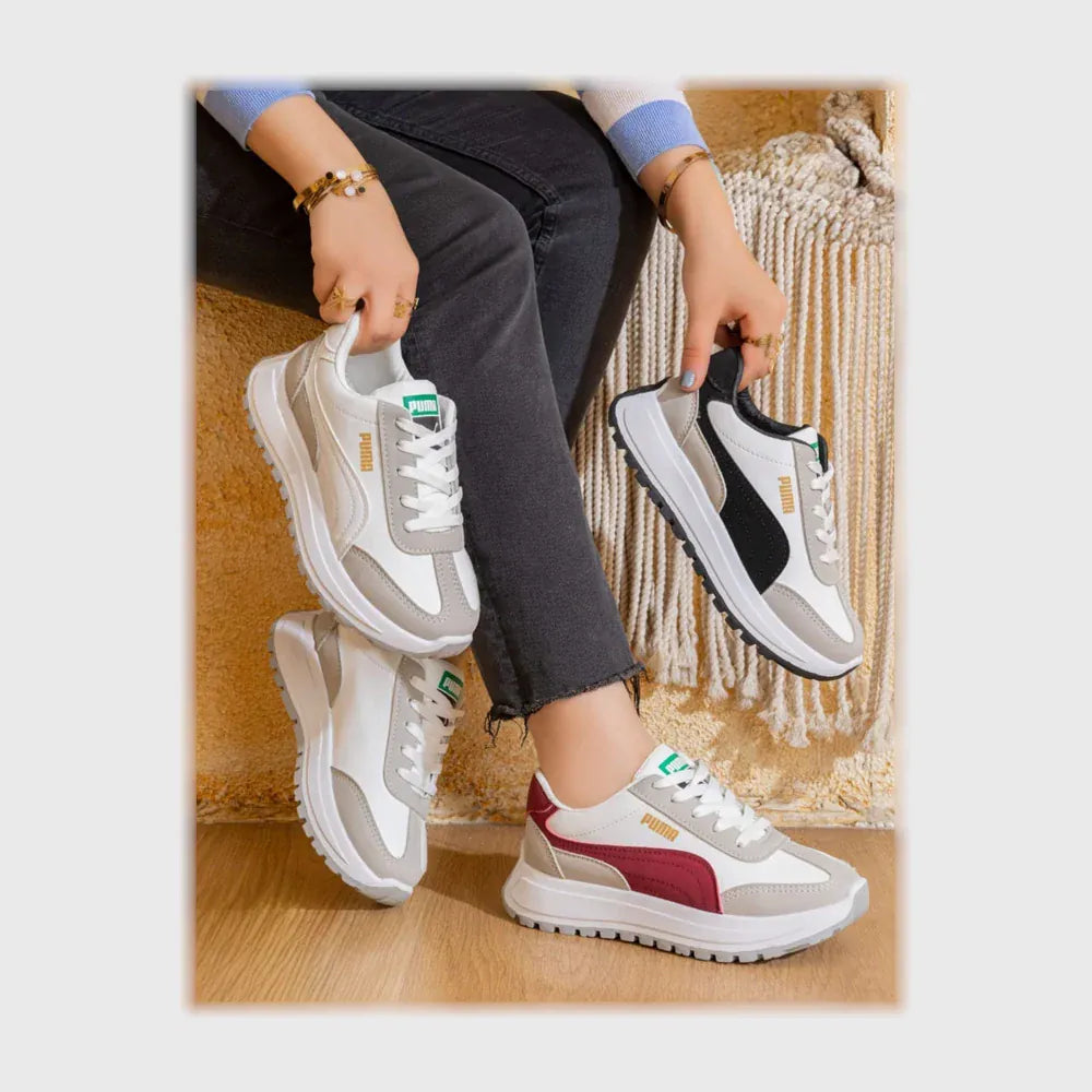 gahez market جاهز ماركت