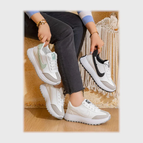 gahez market جاهز ماركت