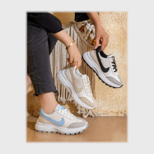 gahez market جاهز ماركت