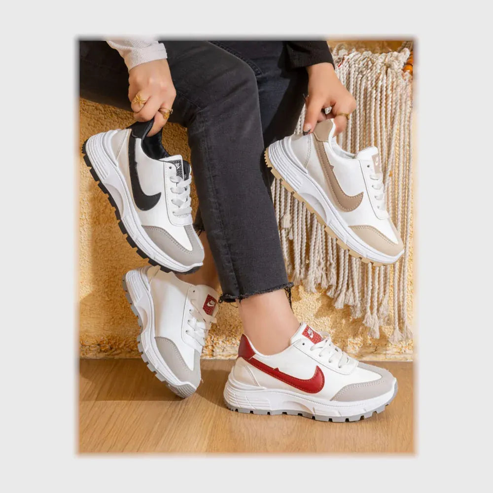 gahez market جاهز ماركت