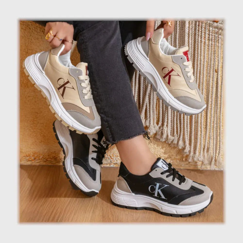 gahez market جاهز ماركت