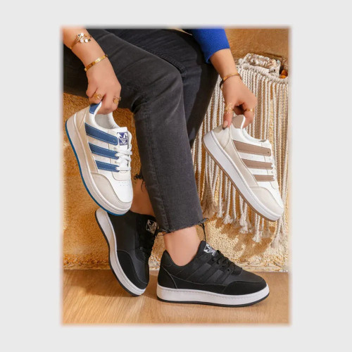 gahez market جاهز ماركت