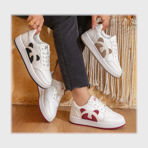 gahez market جاهز ماركت