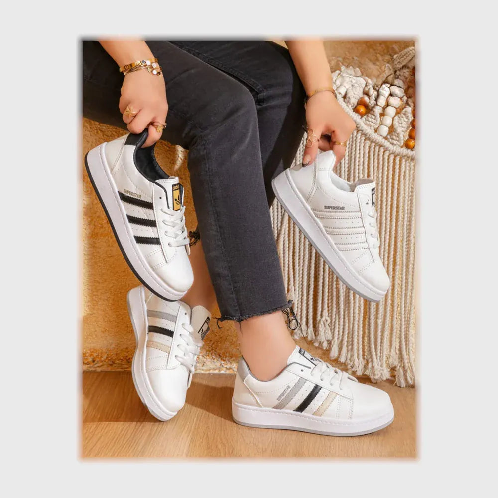 gahez market جاهز ماركت