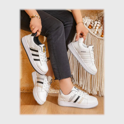 gahez market جاهز ماركت