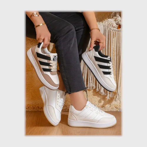 gahez market جاهز ماركت