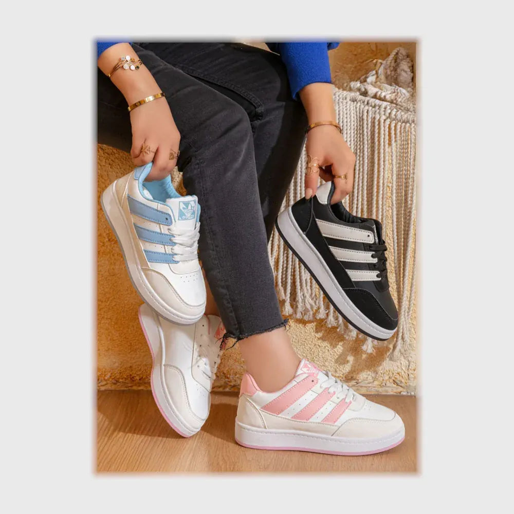 gahez market جاهز ماركت