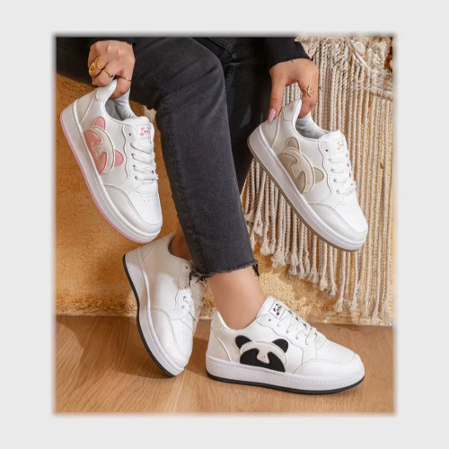 gahez market جاهز ماركت