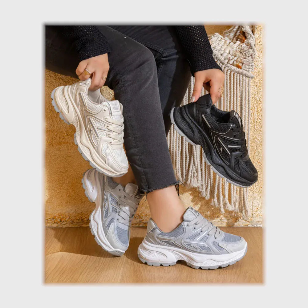 gahez market جاهز ماركت