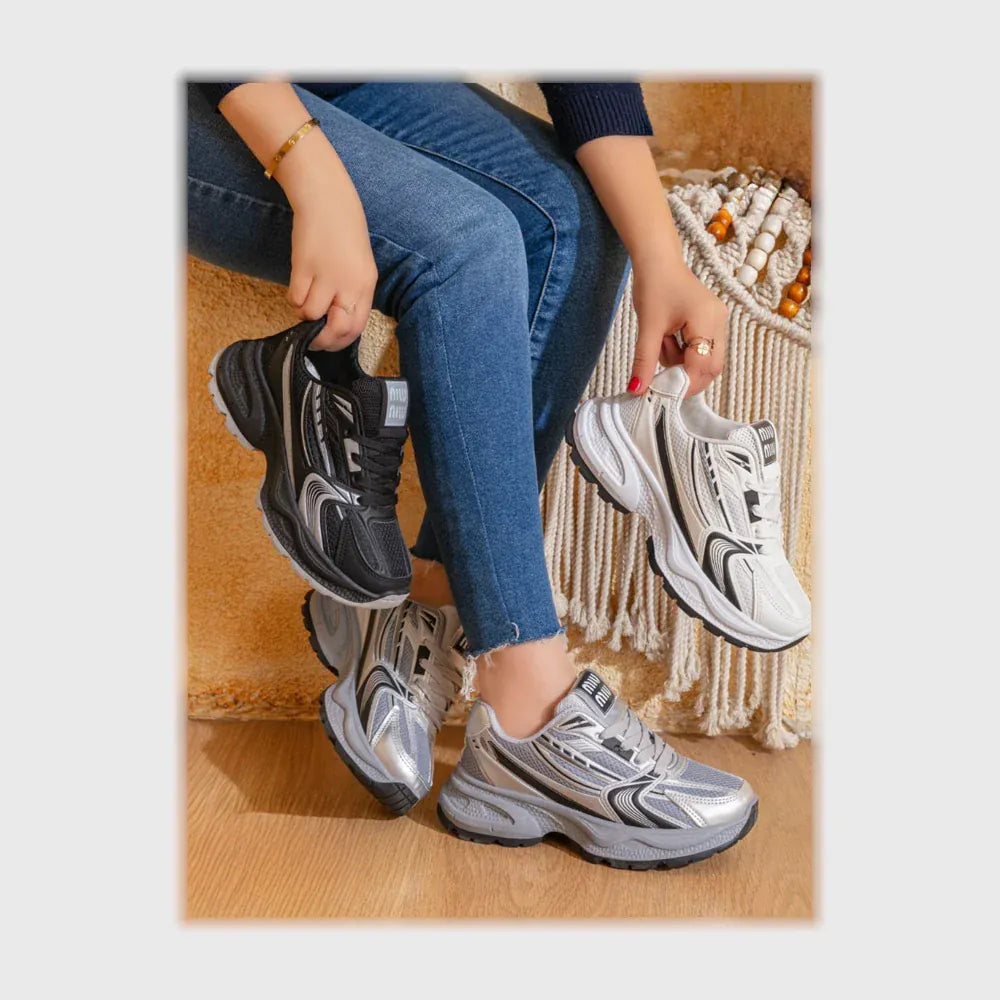 gahez market جاهز ماركت