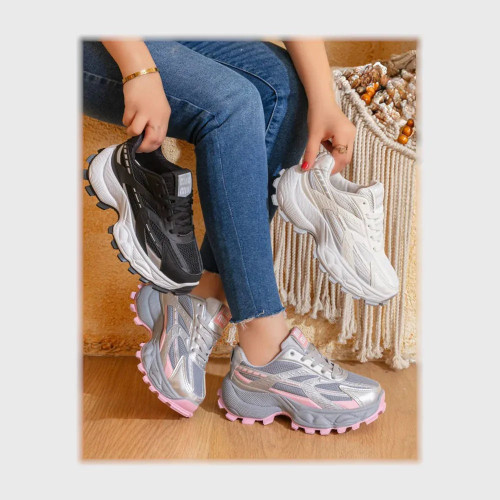 gahez market جاهز ماركت