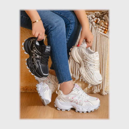 gahez market جاهز ماركت