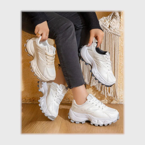 gahez market جاهز ماركت