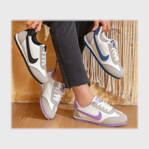 gahez market جاهز ماركت