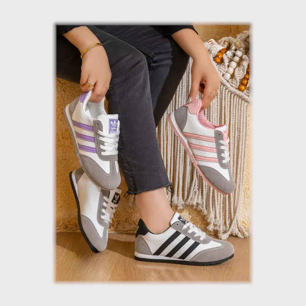 gahez market جاهز ماركت