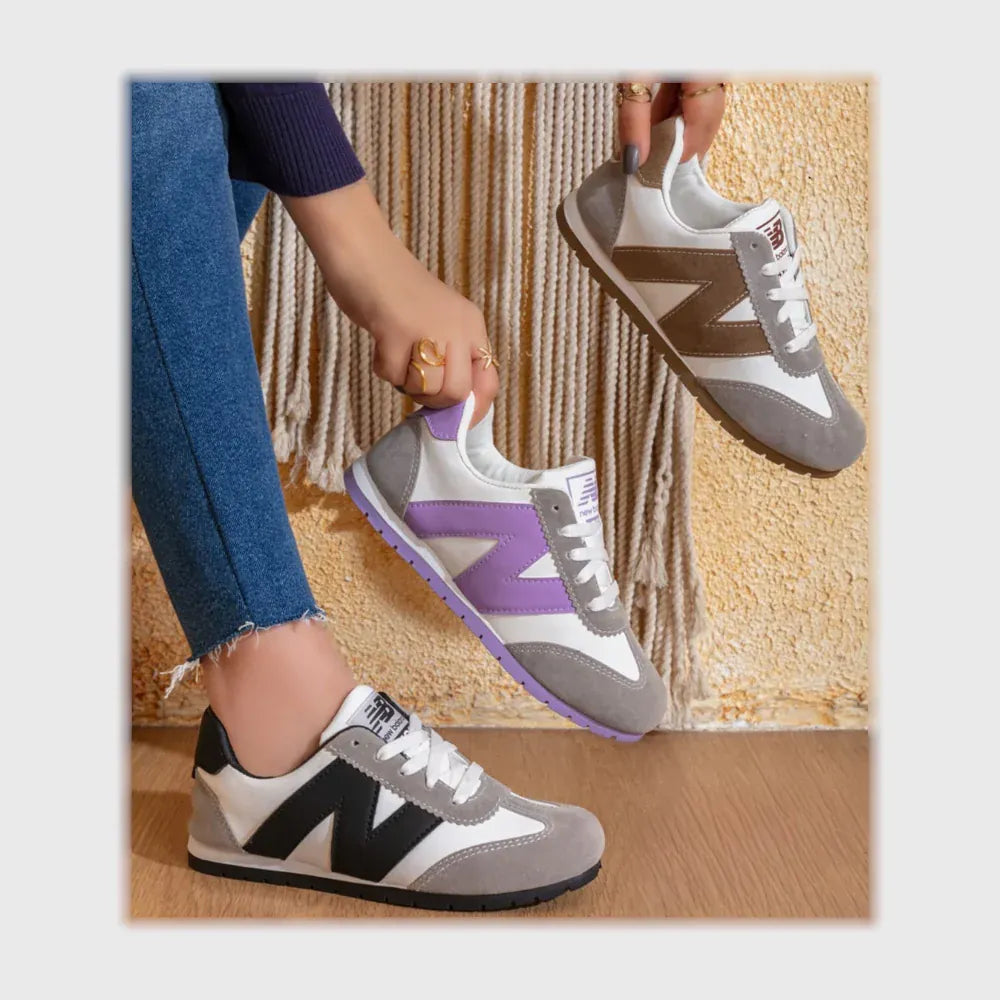 gahez market جاهز ماركت