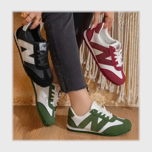 gahez market جاهز ماركت