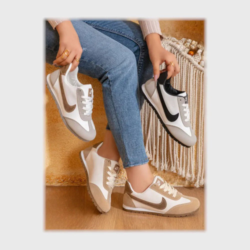 gahez market جاهز ماركت