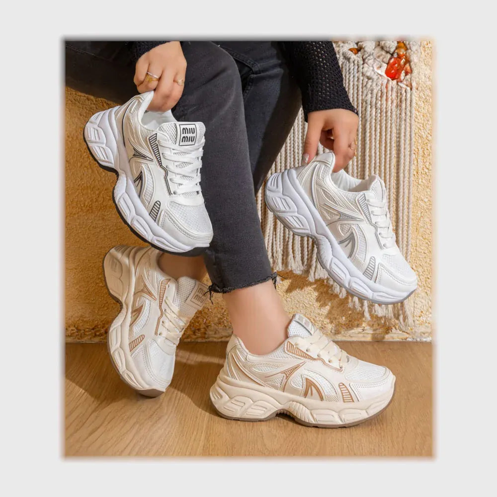 gahez market جاهز ماركت