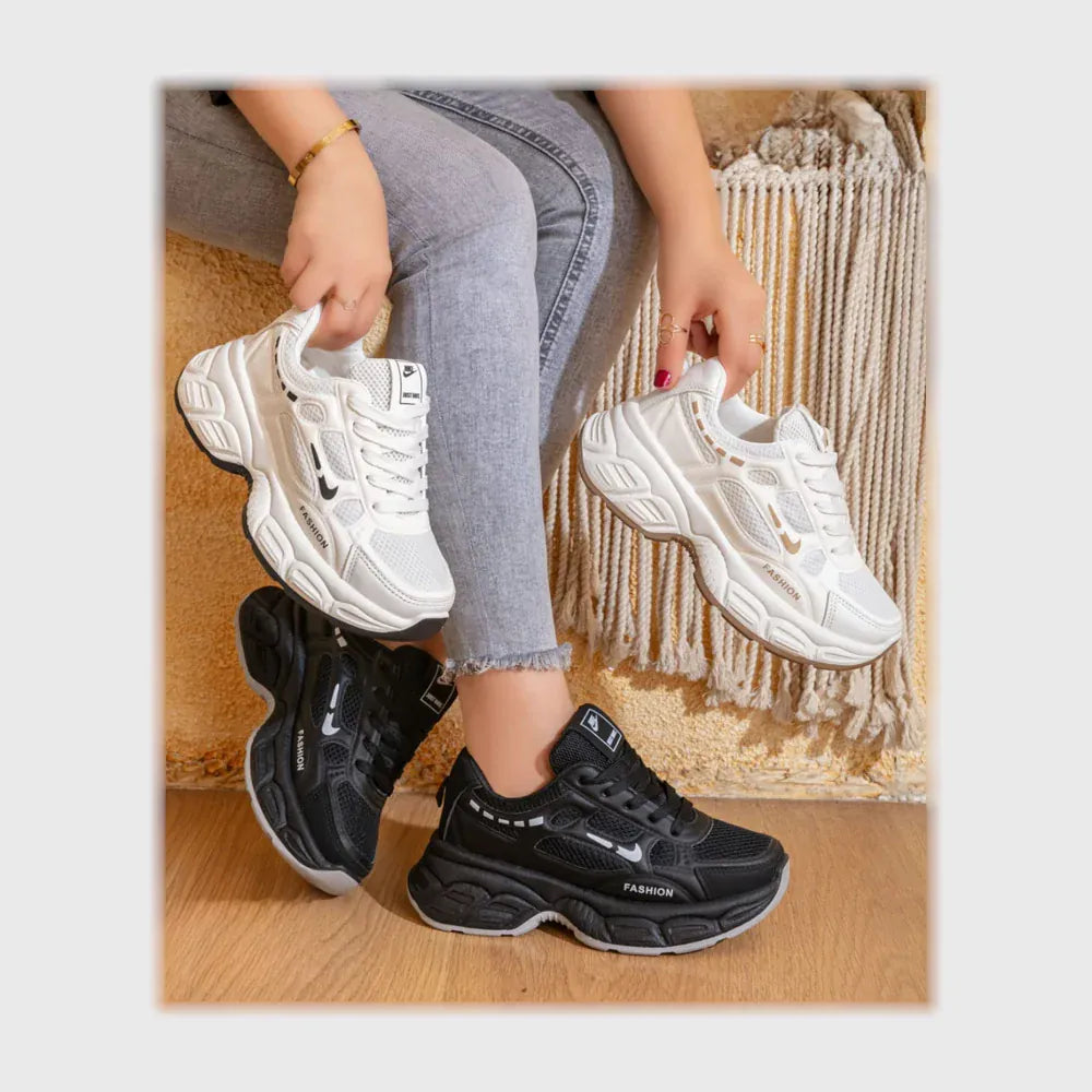 gahez market جاهز ماركت