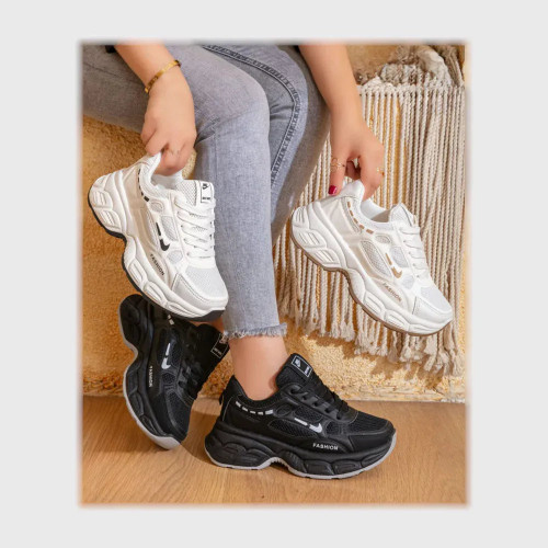 gahez market جاهز ماركت