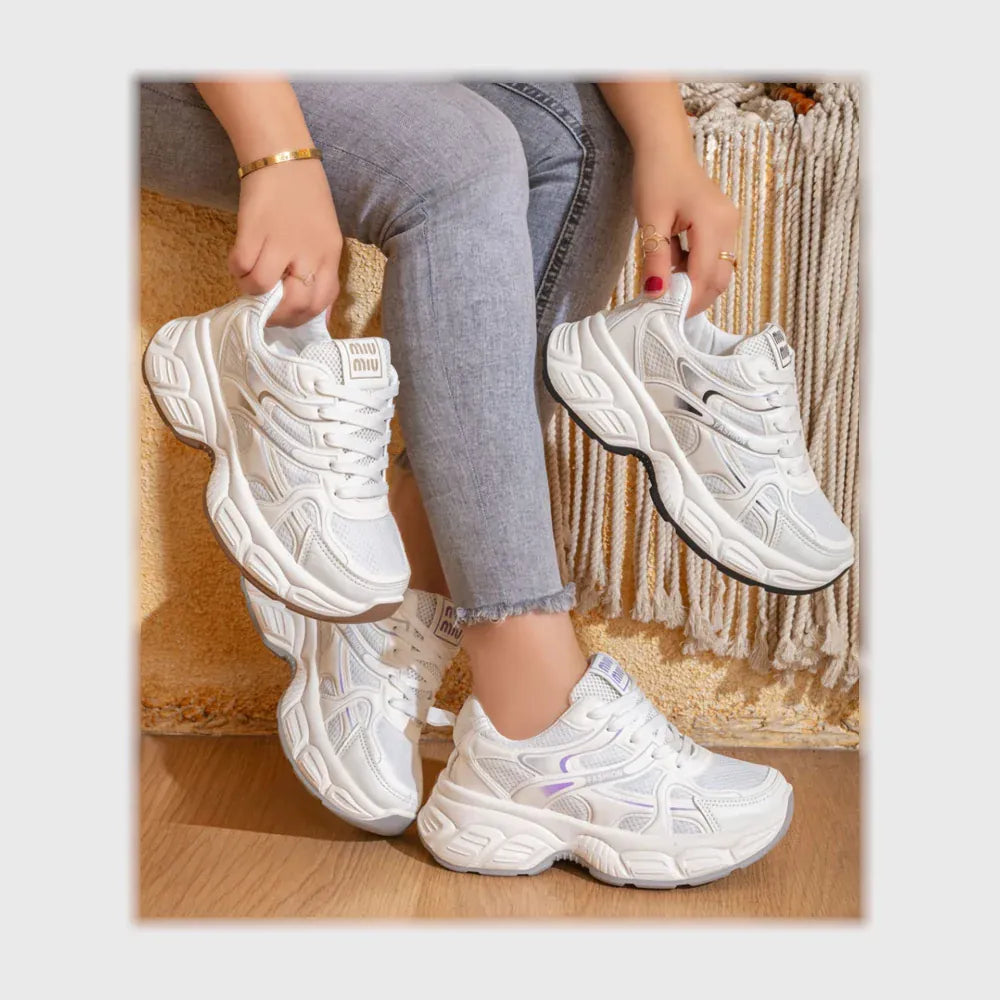 gahez market جاهز ماركت