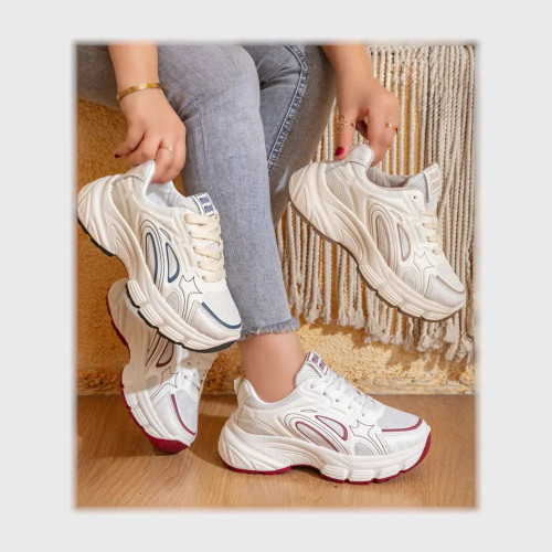 gahez market جاهز ماركت